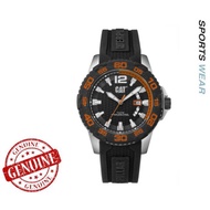 Caterpillar CAT Watches Drive Date - Black