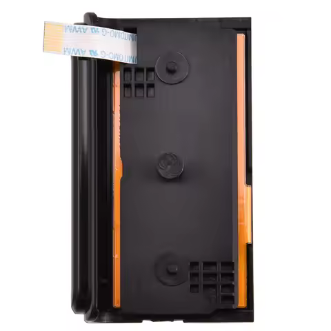 Game Touch Pad Touch Pad for PS4 Touch Pad for Sony Portable ABS Replacement Touch Pad for Sony PS4 