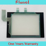 New For A975GOT-TBD A975GOT-TBD-B Touch Screen Panel A975GOT-TBD-CH Protective Film