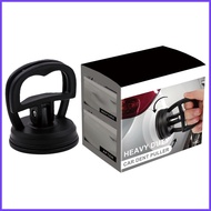 Car Dent Repair Puller Automotive Dent Repair Dent Remover Tool With Handle Dent Puller Tool Car Den