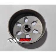 ❉❏❖CLUTCH BELL COVER SYM JET100