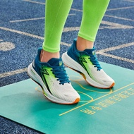 Men's Sports Shoes 361 Degrees Titancqt Degree Test