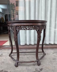 全港 高價求：酸枝傢俬、清代酸枝、民國酸枝、明清酸枝傢俬、酸枝櫃、酸枝床、酸枝羅漢床、酸枝孖人床、酸枝茶几、酸枝花几、酸枝案檯、酸枝梳妝檯、酸枝畫檯、酸枝八仙檯、酸枝圓檯、酸枝半月檯、酸枝凳、酸枝插屏