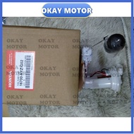 HONDA Future125-Fi Future 125 FI Future-125Fi WAVE125-FI  WAVE 125 INJECTION Fuel Pump Tank Float Mi