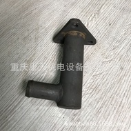 Bahagian Cummins/Cummins 3013295 Paip Penyambung