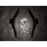 TOSHIBA 40L3750VM 43L3750VM TV STAND NECK SET ORIGINAL GENUINE