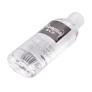 Vanessa&Co Anal Lubricant For Sex Lubricant Personal Lubricant Sexual Gel Lube Oil Sex For Men An