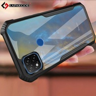 CASE REDMI 9C - CASE ARMOR SHOCKPROOF REDMI 9C