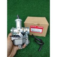 GLK gl 100 Strong carburetor GLK cb100 gl100 import brand Strong carburetor GLK cb100 gl100