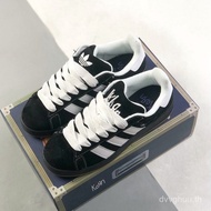 Kasut retro Adidas Campus 00S
