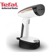 Tefal Access Steam Pocket handheld garment steamer DT3030