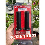 HG66 Malaysia rcb gloves - accessories Spare Parts
