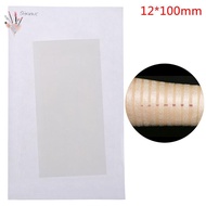 boomfashion 1X Wound Closure Medical Surgical Tape Suture Steri-Strip Skin Closure Strips [SG]