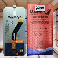 LCD INF X6515 MEETOO X6516/X6517/X669/S665L (SMART 7/SMART 7 HD/SMART 7 PLUS/HOT 30i/ITEL S23/A05S/P