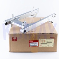 52200-KPH-700ZA สวิงอาร์มหลัง wave 125 บังลม  รับประกันแท้จากศูนย์ Komay