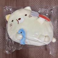 【Direct from Japan】Sumikkogurashi Neo Sumikko Lottery Part 9 Last Sumikko Lottery Prize【Japan Exclus