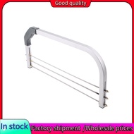 Stock-3 CAKE LAYER SLICER LEVELLER INTERLAYER INDUSTRY STANDARD