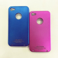 iPhone 4/4s Hard Case
