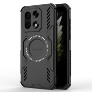 For OnePlus 15 15R 15T 13 13R 13T Hollow Heat Dissipation Case Cooling Shockproof Back Cover