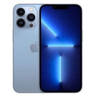 Apple iPhone 13 Pro Max 512GB NEW