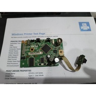 Used Epson L120 Printer Mainboard NormalOriginal 500g