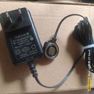 Philips Vacuum Cleaner FC6721 6722 6723 6725 6730 6904 Power Charger 25V
