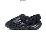 Yeezy kids Foam runner causal Shoes high-quality