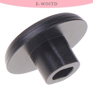 TENXI3 Phím điều khiển Nút sửa chữa các bộ phận thay thế cho Zhiyun Crane 2S Gimbal ổn định máy ảnh 