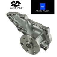 PERODUA KANCIL CARBURETOR ENGINE 660cc/850cc (NON FUEL INJECTION ENGINE) WATER PUMP GATES BRAND