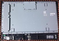出售的是 > 中華CPT37吋面板 ~~大同37吋~~  V37ECFC 電視的面板