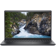 Dell L3430-1582SG-W11PRO-DFO RM2,250 i3-1215U 8GB D4 256GB Intel 14'' W11 PRO BLK / 1 YR PRO