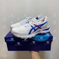 新款 ASICS亞瑟士sics GEL-Nimbus 22 舒適百搭減1 認證hkpowerbuy.賣家 波鞋 運動鞋 籃球鞋 板鞋 休閒鞋