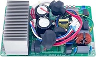 FR-4(KB-6160) CTI 〉=600V A010313 Outdoor Unit Control Board for Air Conditioner Circuit PCB Conditio