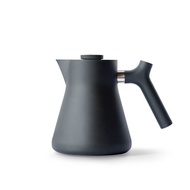 Fellow Raven Stovetop Tea Kettle 1L