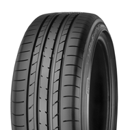 [ติดตั้งฟรี] ยางขอบ 16 YOKOHAMA 205/55R16 E70