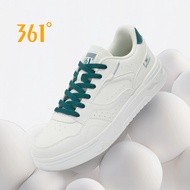 361 Degrees Soda 3.0 Nam đệm giày chống trang phục ngoài trời chống trượt ván trượt thời trang Sneak