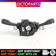 BMW E46 Signal Stalk (Used)