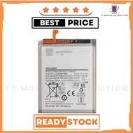 BATTERY N770F DS NOTE 10 LITE EB BN770ABY