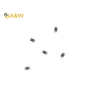 A&W 5 PCS For  5 PS5 Motherboard F7001 F7002 F7003 -OR- Fuse Fix Smallponent Fuses Repair Part