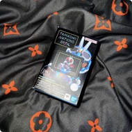 日本正版 Bandai Tamashii Nations Box ARTlized Kamen Rider Figure 拉打 幪面超人 1號 盲盒 公仔