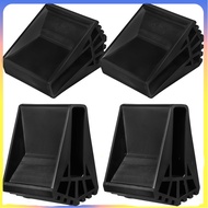 Telescoping Ladder、Extension Ladder、Step Ladder Ladder Rubber Feet Non- Ladder Feet Covers Ladder Te