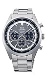 Orient NEO70's Solar Watch WV0011TX from Japan New