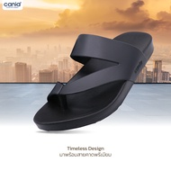 Cania คาเนีย VERSA V รองเท้าแตะสวมชาย รุ่น  CM11458  Size 40-44