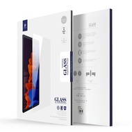 Gusa Tempered Glass Samsung Tab A8 10.5" 2022x200 Dux Ducis Premium Glass