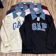 Top 8699**