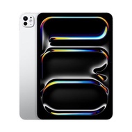 Apple iPad Pro 11吋平板電腦 1TB wifi 銀色 APPLE優惠週 訂貨
