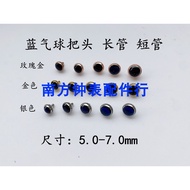 Watch Handle Adjustment Time 5.0-7.0mm