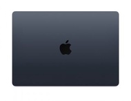 Apple MacBook Air 13″太空灰(*壞機*）