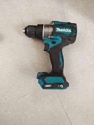 牧田 XGT 40V 無刷電鑽 DF001G