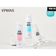[Official Store Product] VPROVE x Daiso Skincare Collab -3 Type Mist